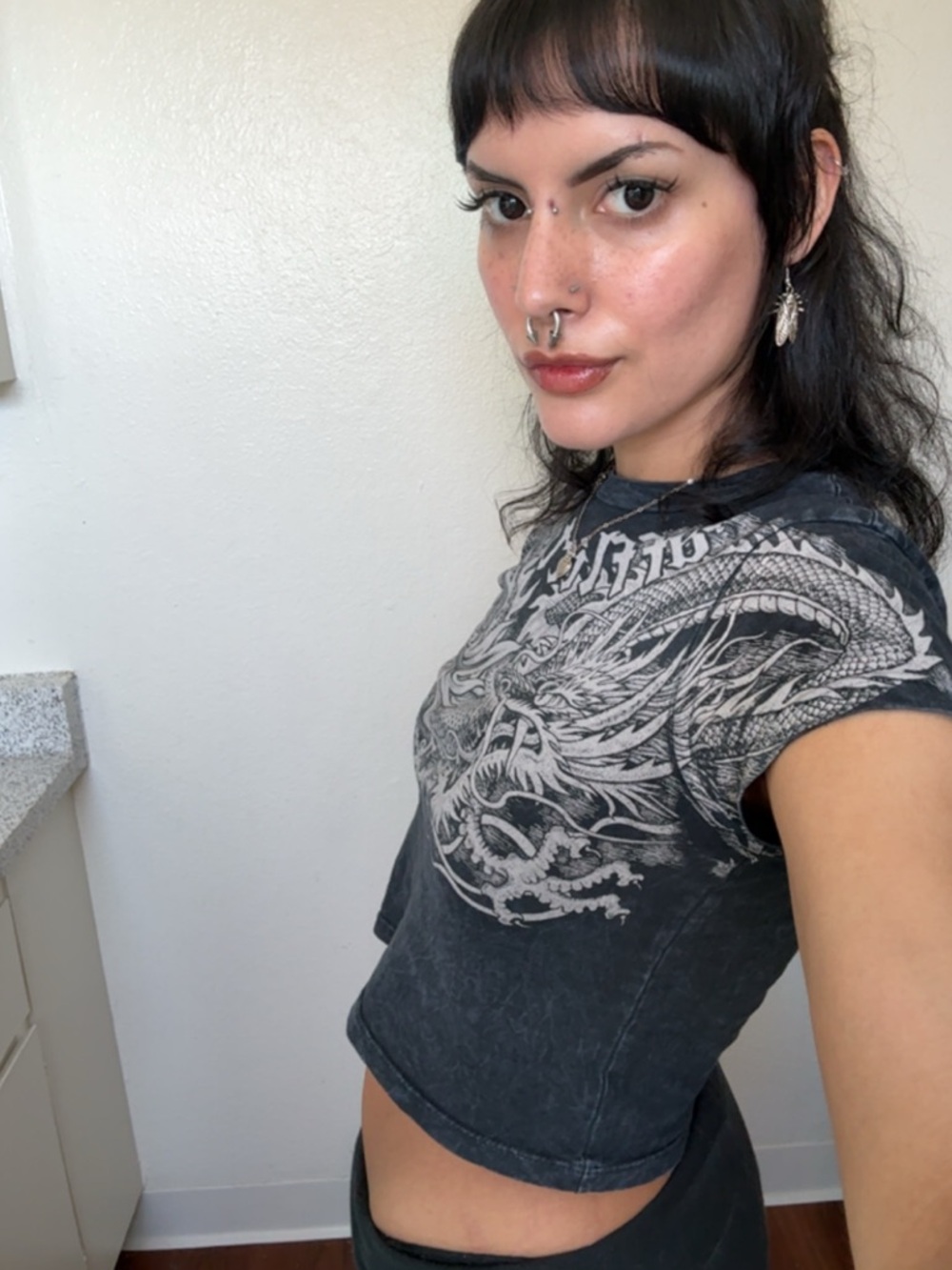 Meet your Posher, Chloe